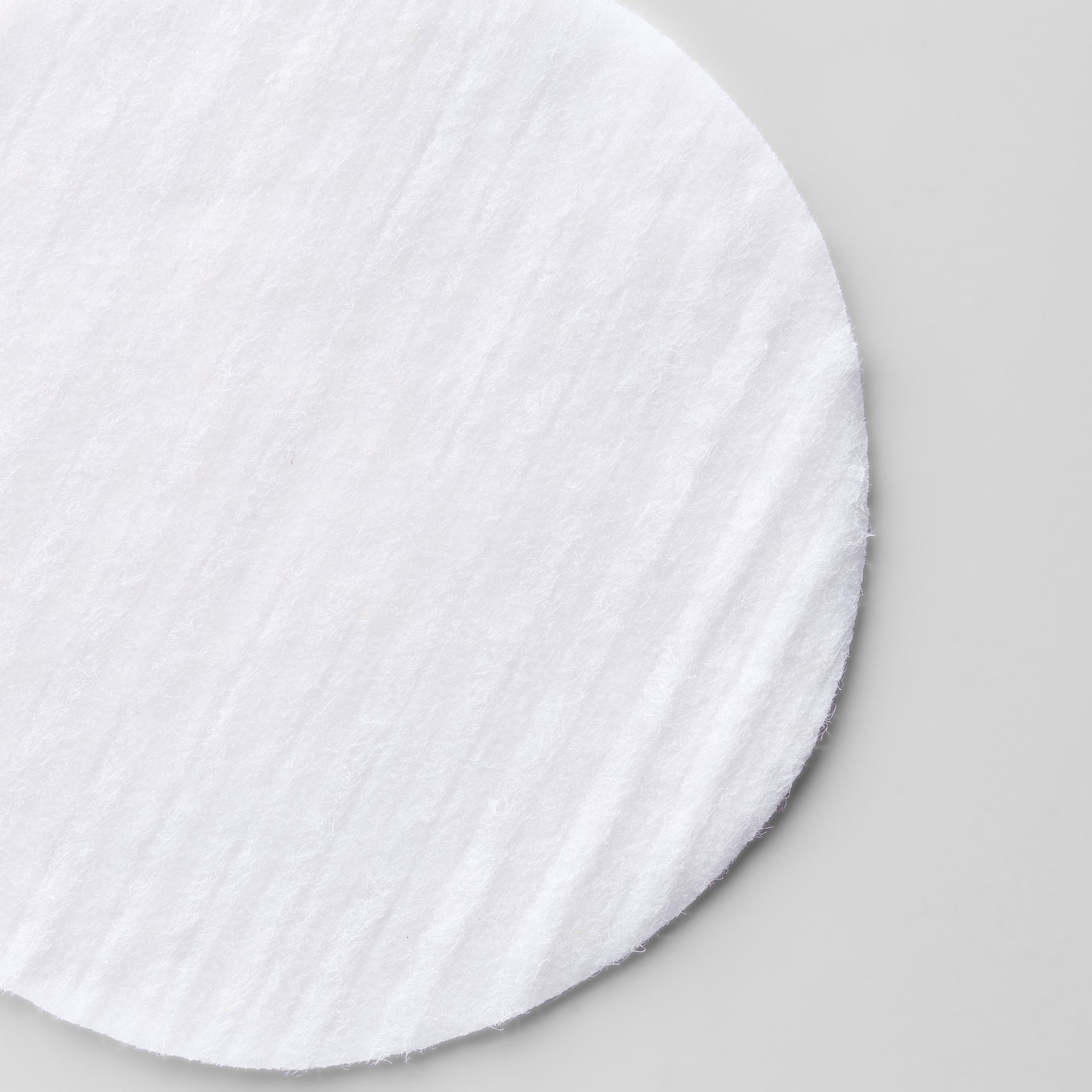 Comfort Zone: Sublime Skin Peel Pads  Dubbele peeling pads -8004608518440
