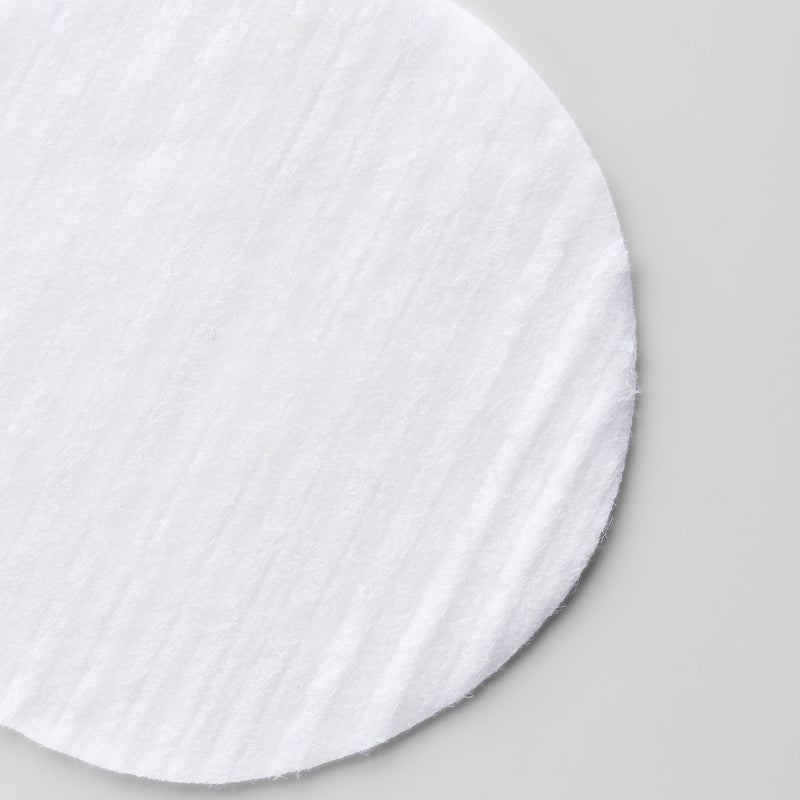 Comfort Zone: Sublime Skin Peel Pads  Dubbele peeling pads -8004608518440
