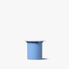 sticky_image