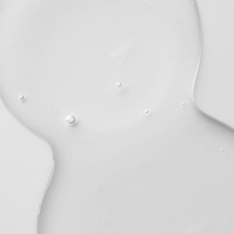 Comfort Zone: Hydramemory Hydra &amp; Glow Ampoules Hydraterend verhelderend concentraat-8004608518730
