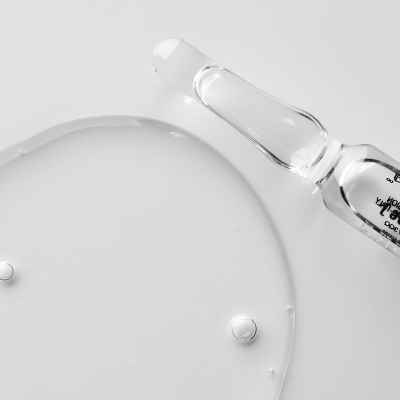 Comfort Zone: Sublime Skin Lift Firm Ampoule  Verstevigend concentraat -8004608519041
