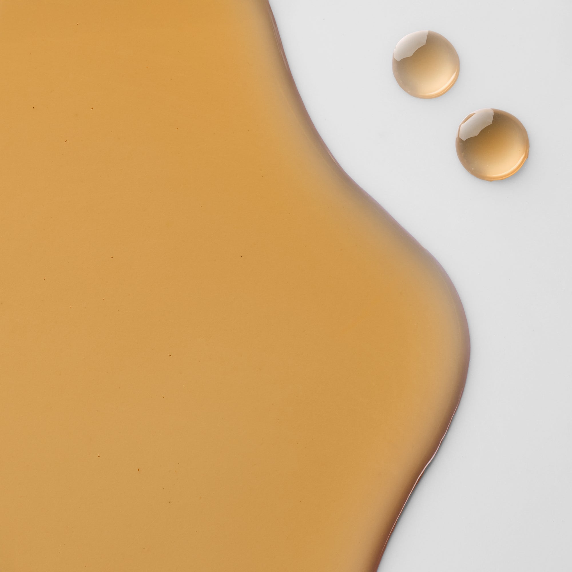 Comfort Zone: Body Strategist Caffeine Shot Verstevigend concentraat-8004608519393

