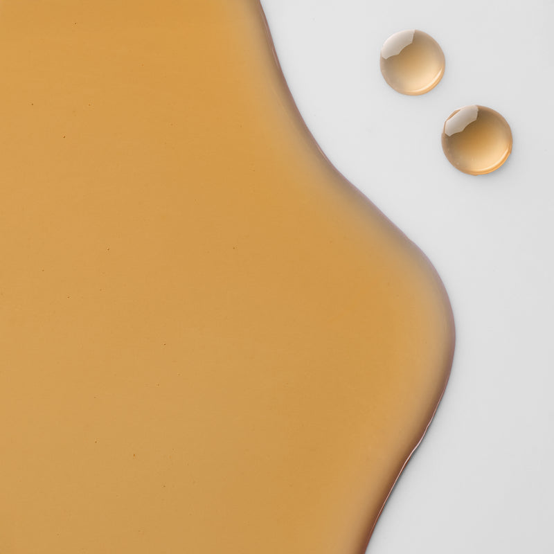 Comfort Zone: Body Strategist Caffeine Shot Verstevigend concentraat-8004608519393
