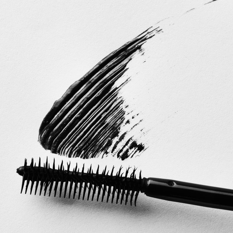 Comfort Zone: Essential Mascara Verlengende mascara met een hoge definitie-8004608520498
