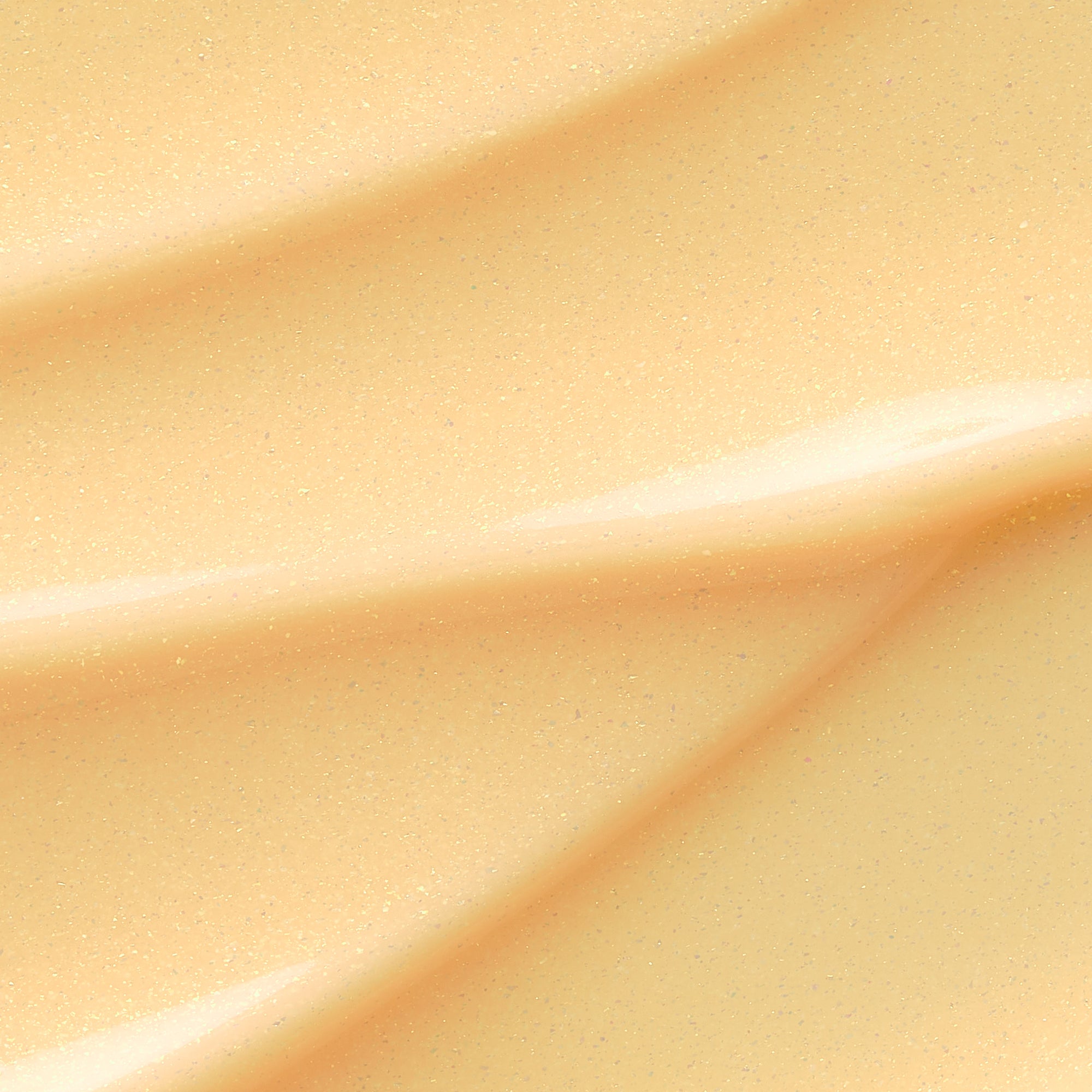 Comfort Zone: Kit Glowing Tan Stralende Zonnekit SPF30-8004608520535

