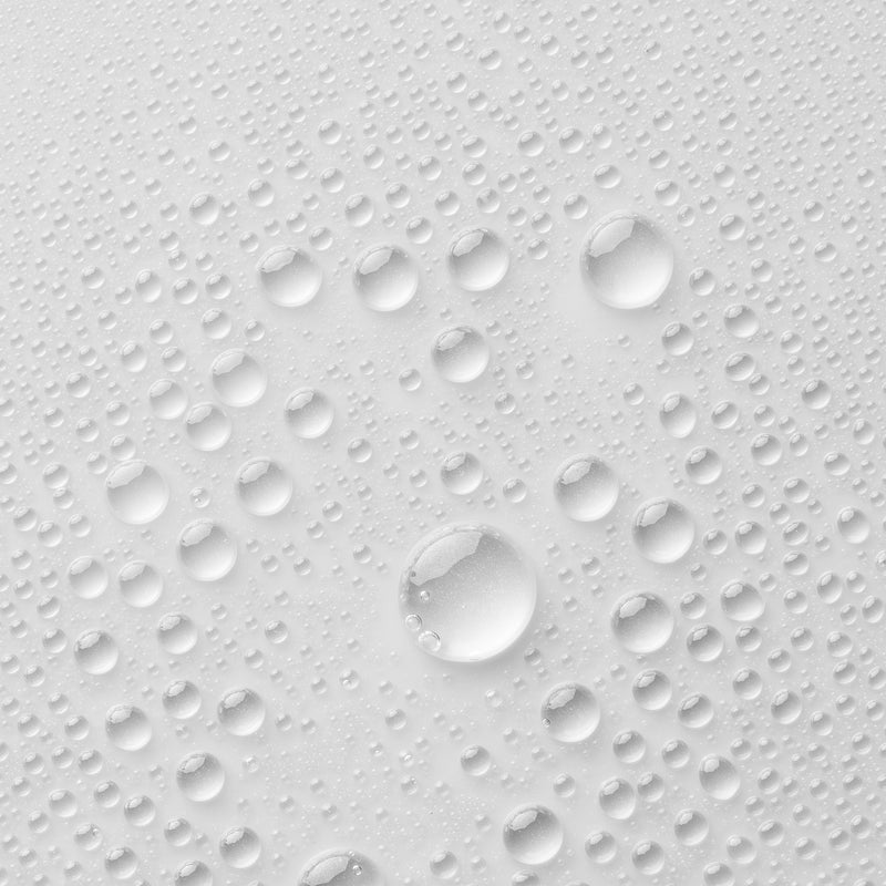 Comfort Zone: Sun Soul Protective Hair Oil Verzachtende ontwarrende olie-8004608520641
