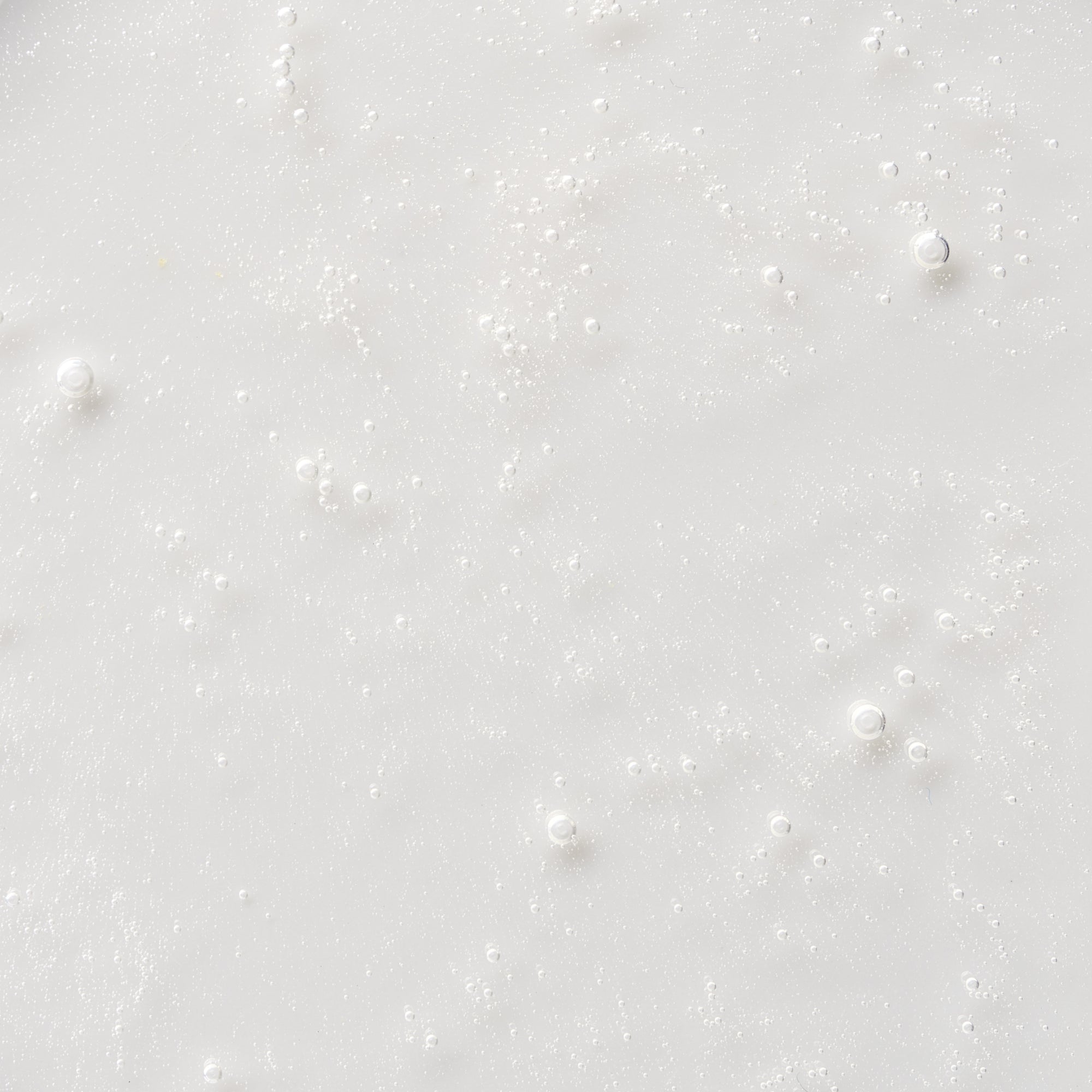 Comfort Zone: Sublime Skin Micropeel Lotion Exfoliërende lotion-8004608521440
