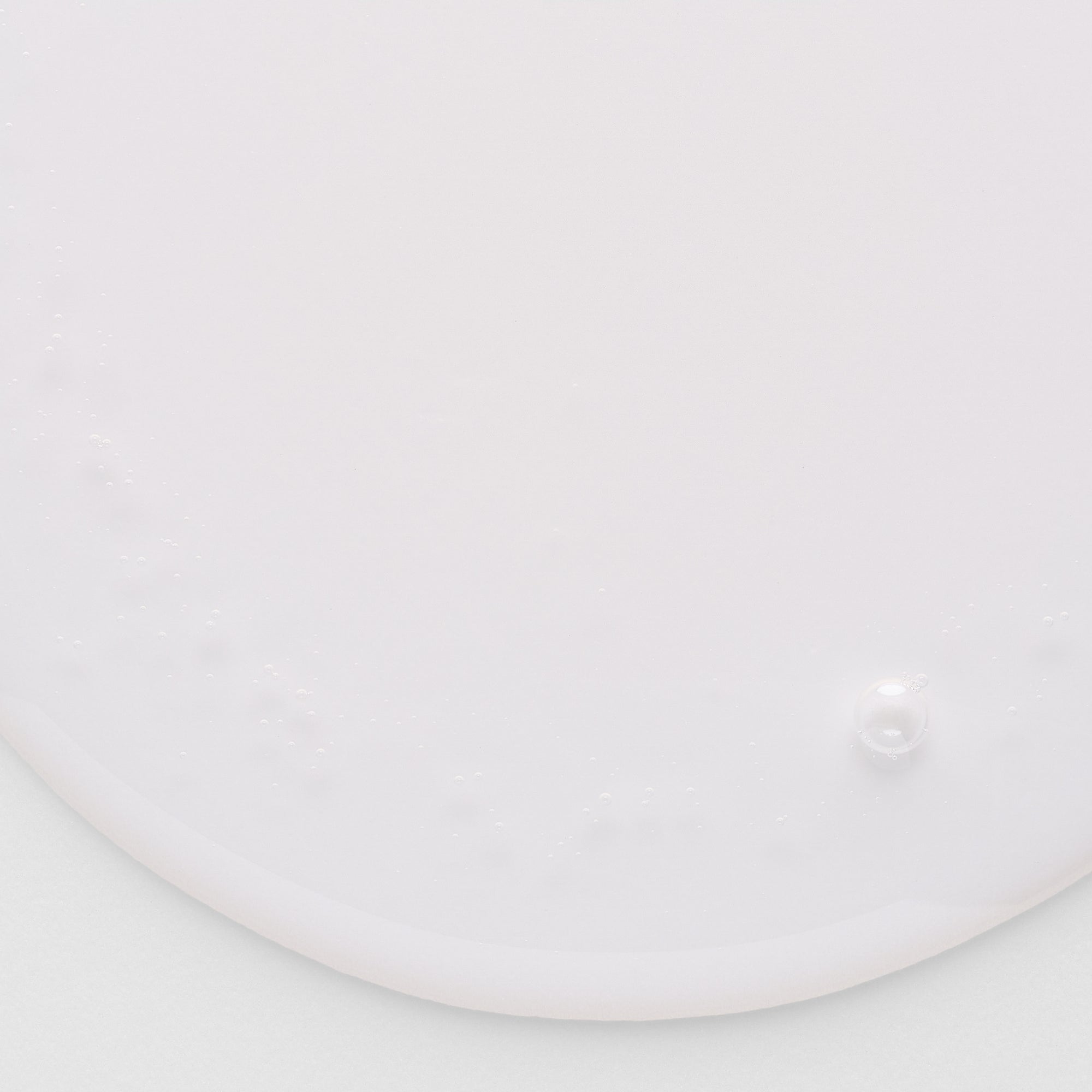 Comfort Zone: Skin Regimen Lx Microalgae Essence verhelderende en hydraterende lotion<br>-8004608522379
