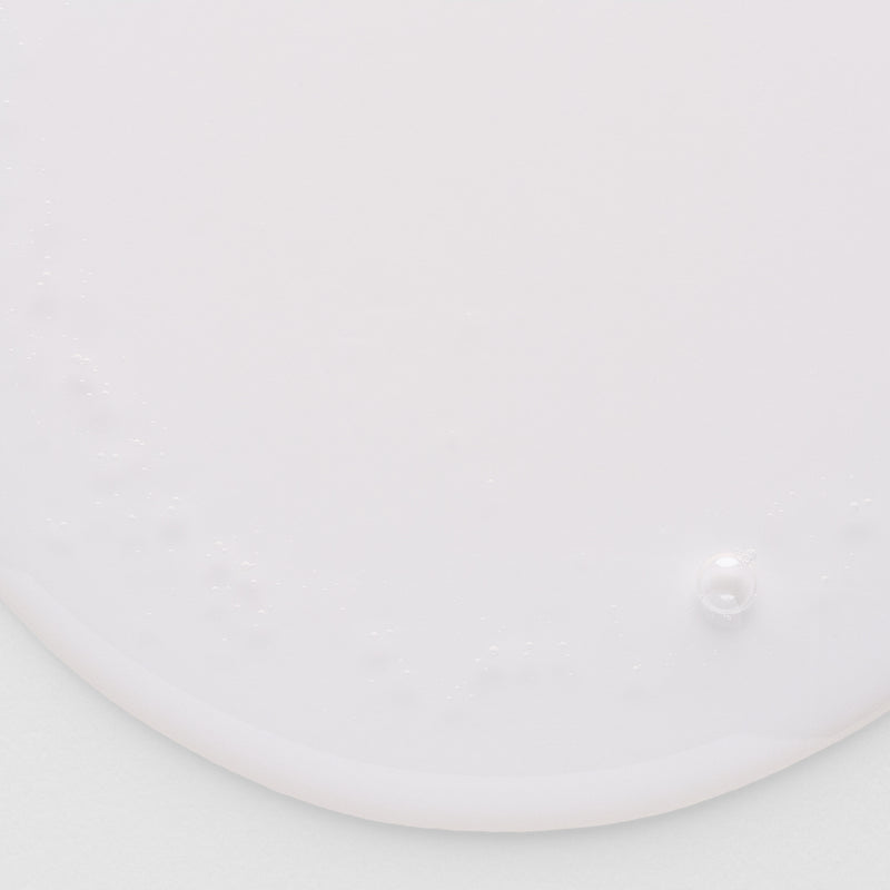 Comfort Zone: Skin Regimen Lx Microalgae Essence verhelderende en hydraterende lotion<br>-8004608522379
