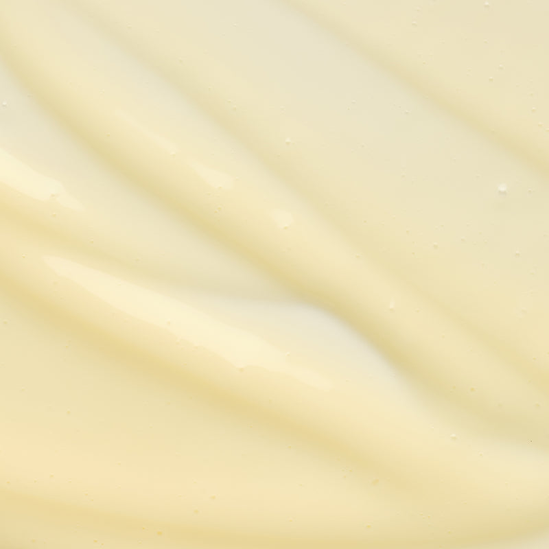 Comfort Zone: Skin Regimen Lx Retinol Serum Anti-rimpelserum<br>-8004608522386
