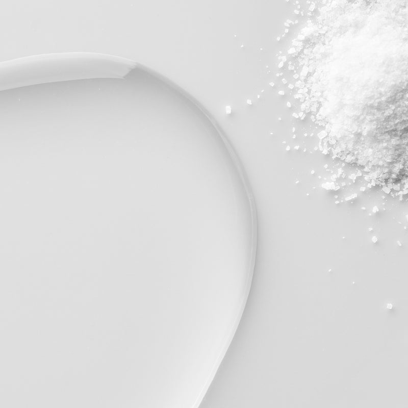 Comfort Zone: Skin Regimen Lx Vitamin C Serum  Verhelderend serum<br> -8004608522393
