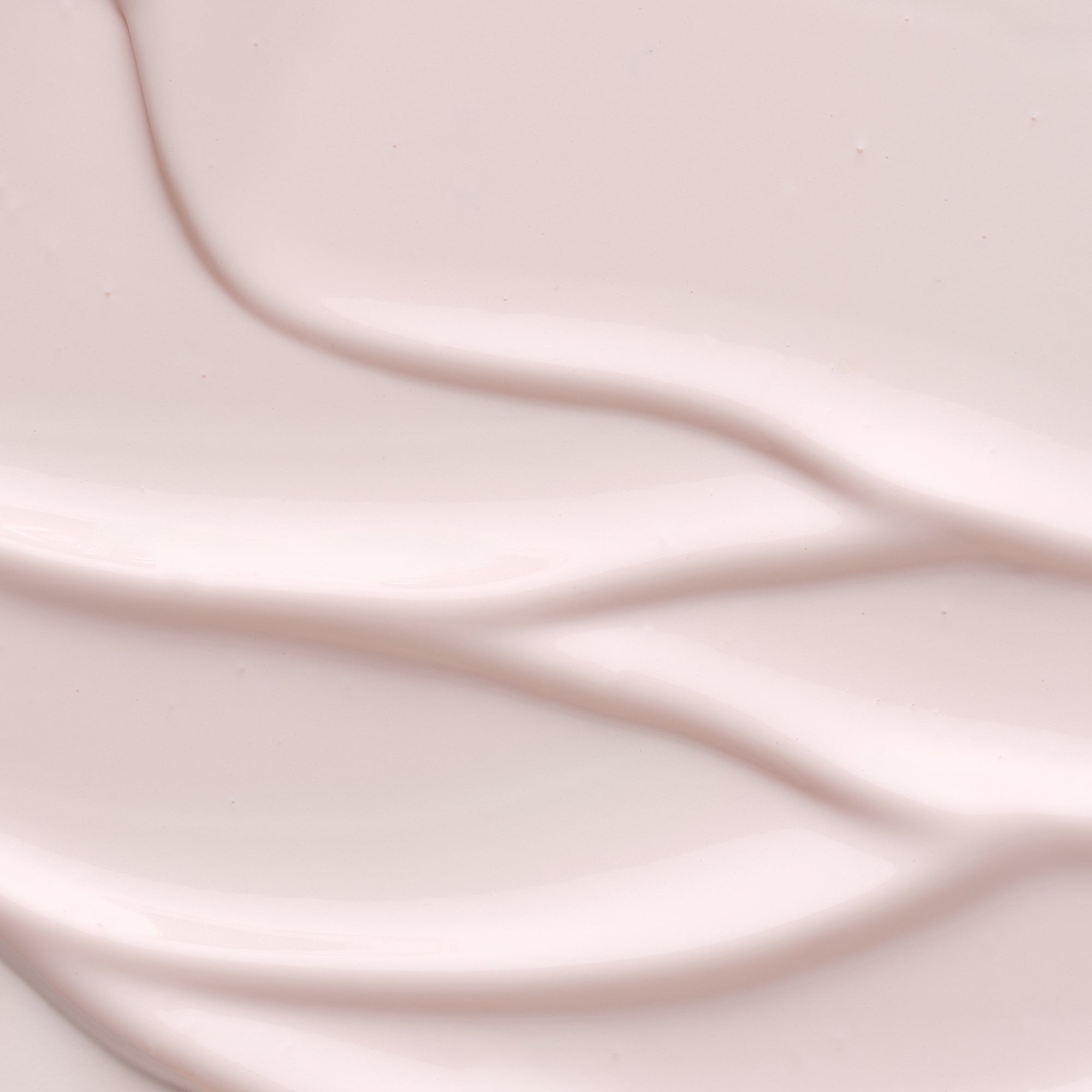 Comfort Zone: Skin Regimen Lx Urban Shield Spf30  Anti-pollutie UV-fluid bescherming<br> -8004608522409
