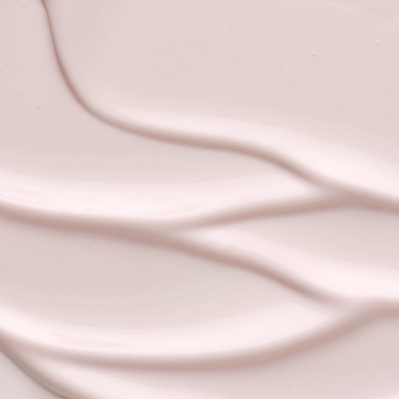 Comfort Zone: Skin Regimen Lx Urban Shield Spf30  Anti-pollutie UV-fluid bescherming<br> -8004608522409
