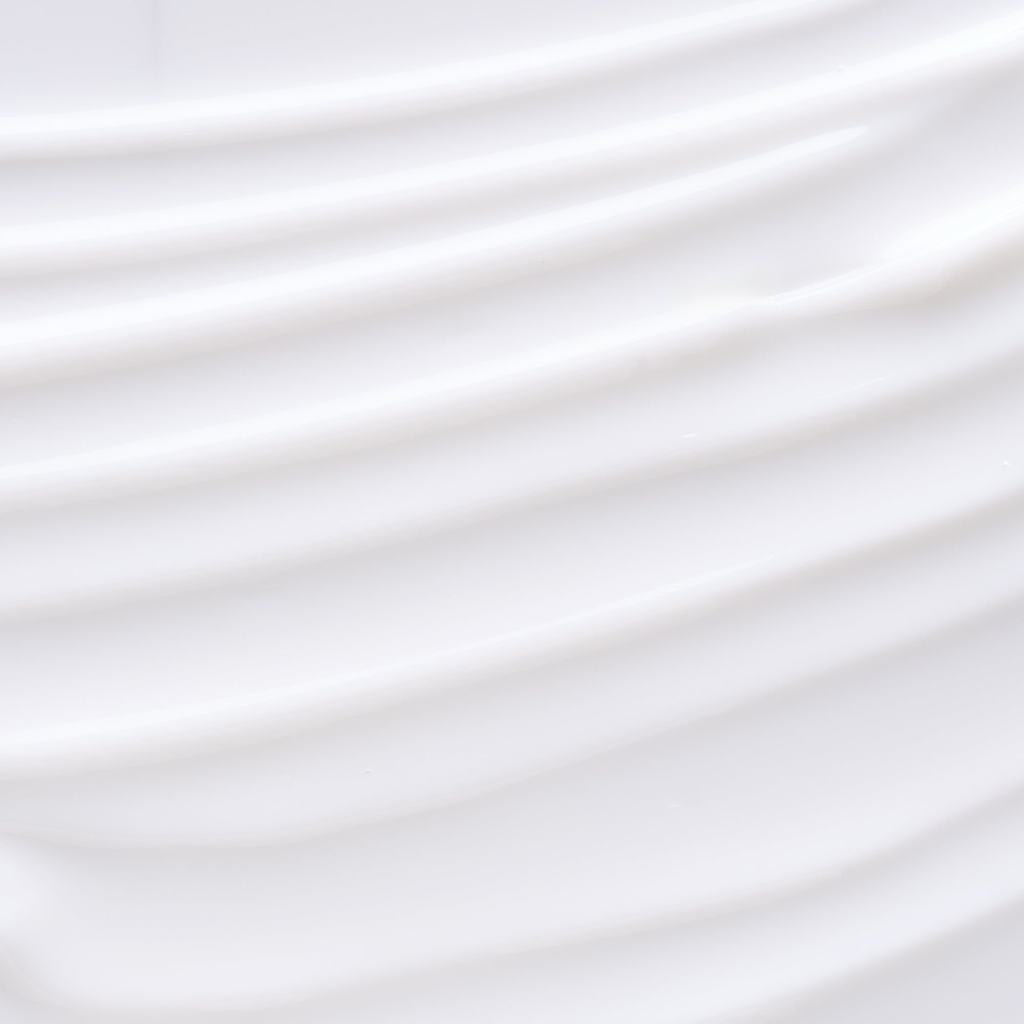 Comfort Zone: Skin Regimen Lx Tripeptide Gel Cream Anti-aging liftende gelcrème<br>-8004608522416
