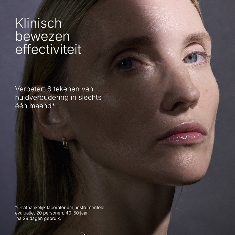 Comfort Zone: Kit Immediate Glow Duo Set voor verhelderende rimpelpreventie-8004608522416
