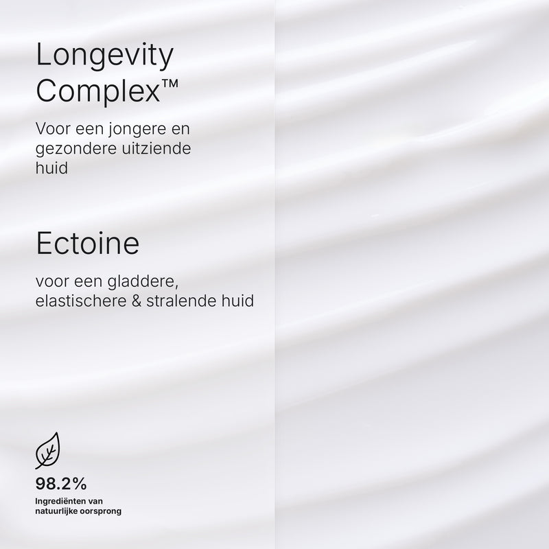 Comfort Zone: Skin Regimen Lx Redensifying Lifting Kit  Liftend en verstevigend duo -8004608522416
