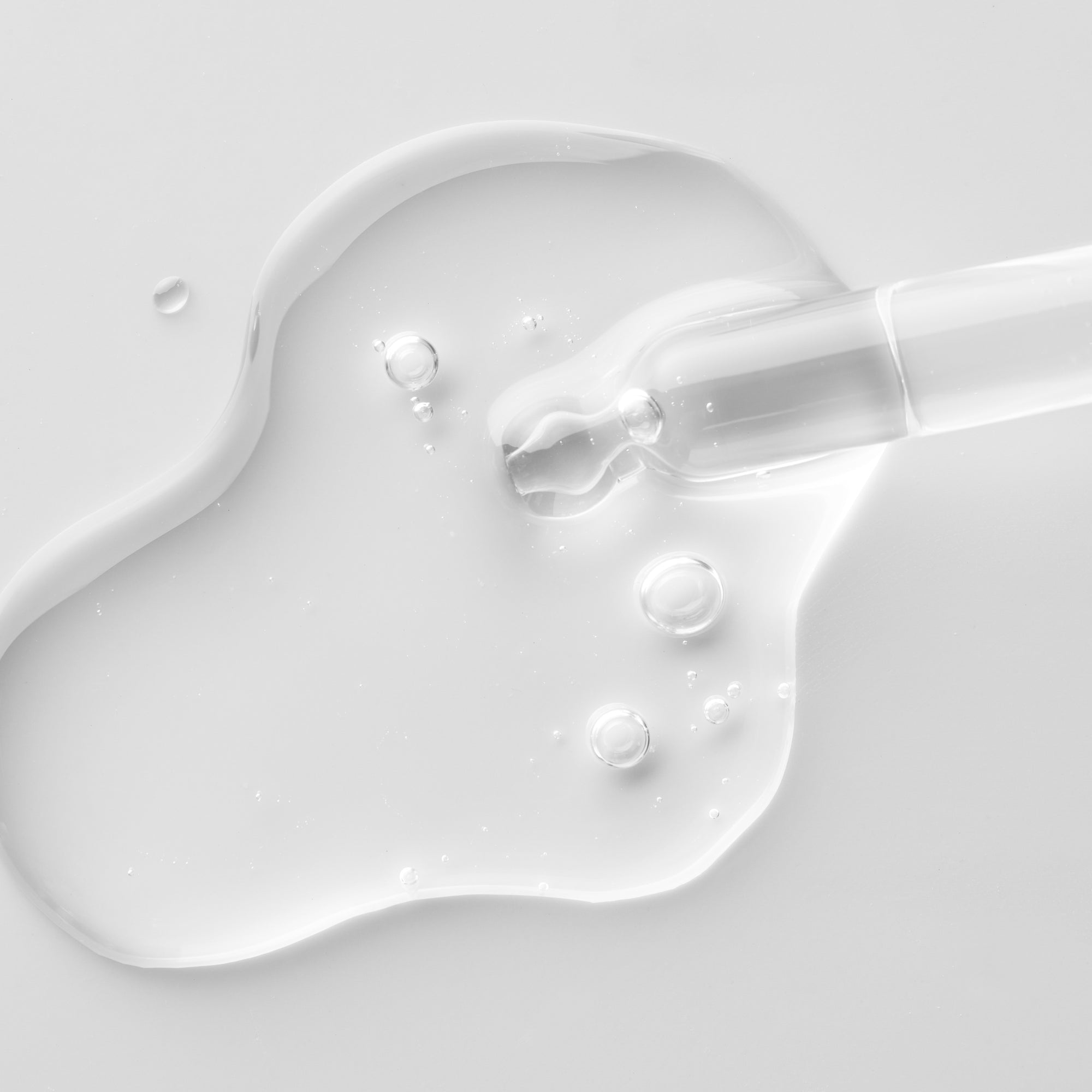 Comfort Zone: Skin Regimen Lx Ha4 Jelly Serum Hydraterend en verstevigend serum<br>-8004608522430
