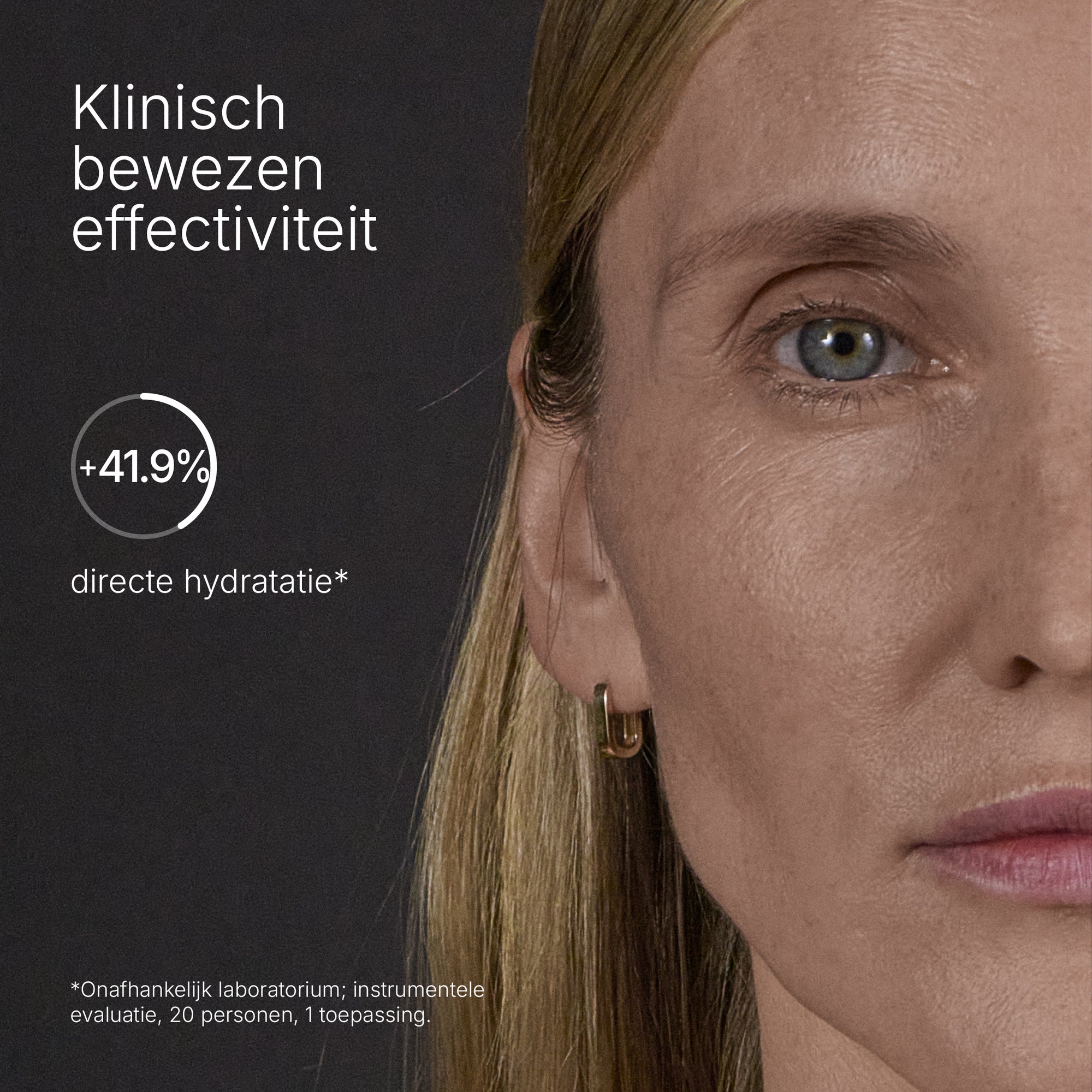 Comfort Zone: Skin Regimen Lx Ha4 Jelly Serum Hydraterend en verstevigend serum<br>-8004608522430
