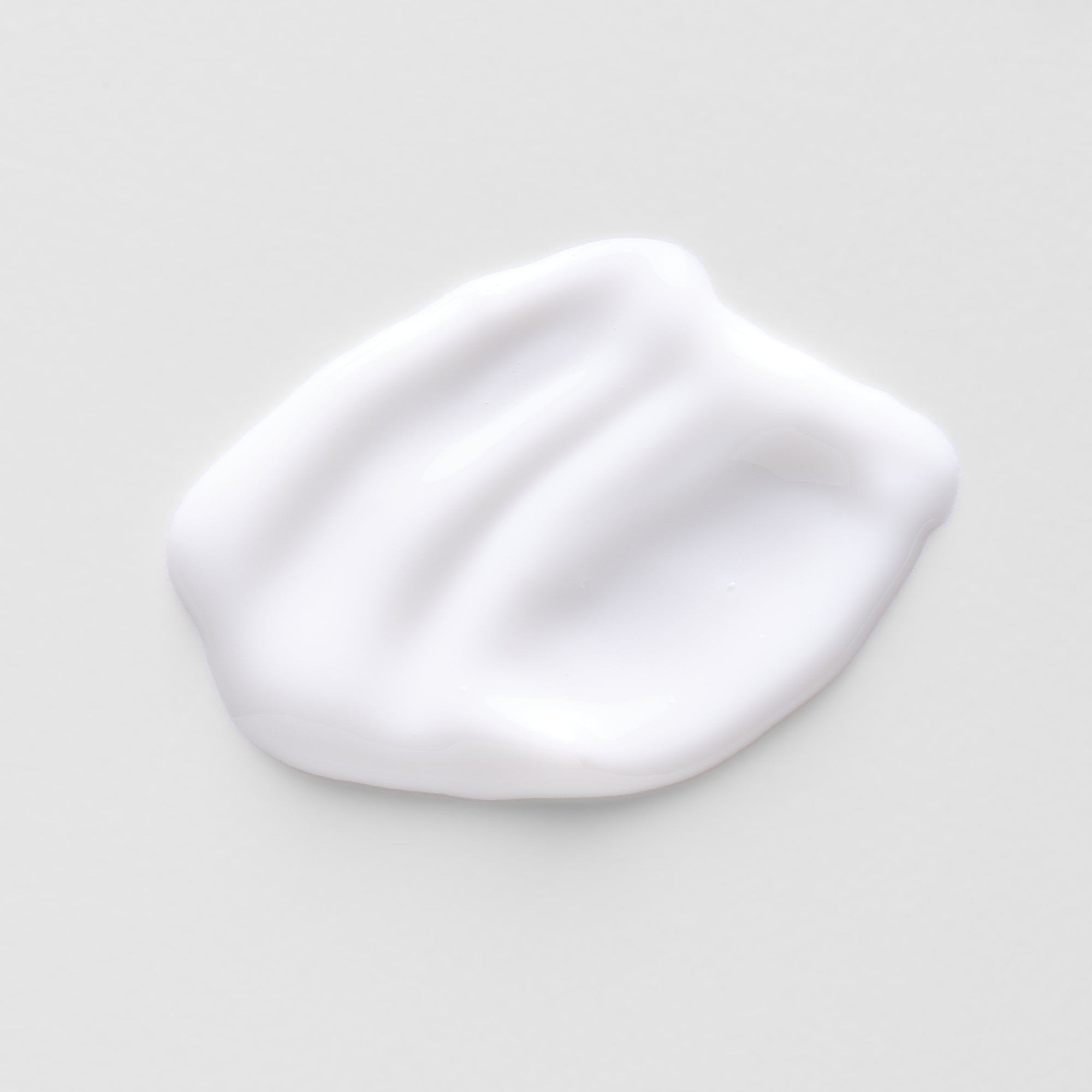 Comfort Zone: Skin Regimen Lx Caffeine Eye Cream  Multi-action oogcontourcrème tegen vermoeide ogen -8004608522447
