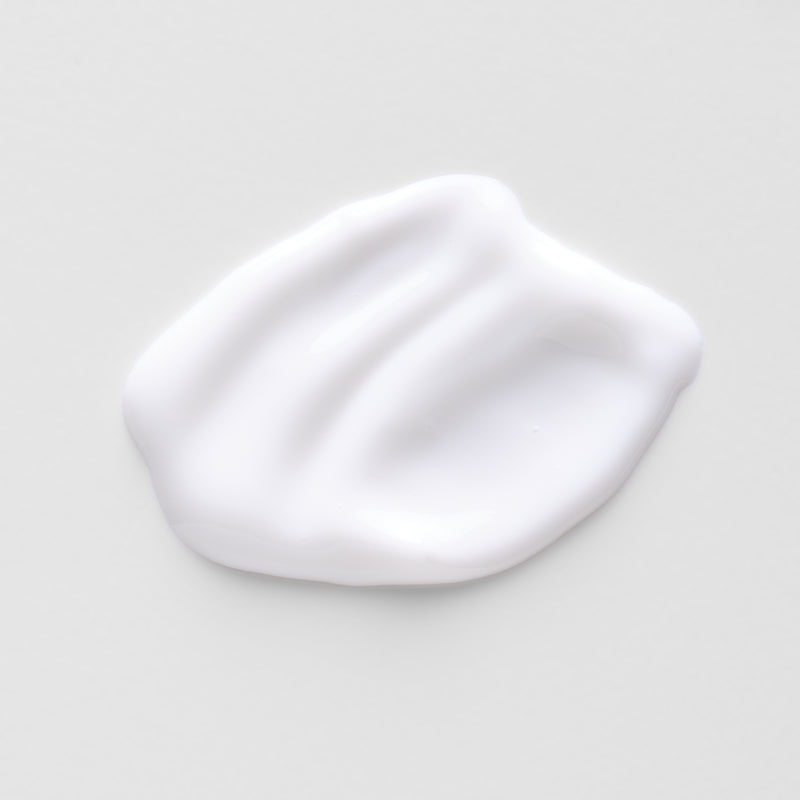 Comfort Zone: Skin Regimen Lx Caffeine Eye Cream Multi-action oogcontourcrème<br>-8004608522447
