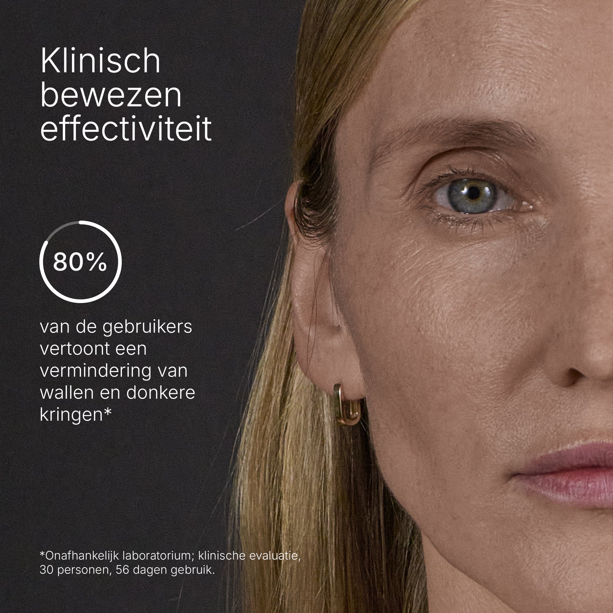 Comfort Zone: Skin Regimen Lx Caffeine Eye Cream  Multi-action oogcontourcrème tegen vermoeide ogen -8004608522447
