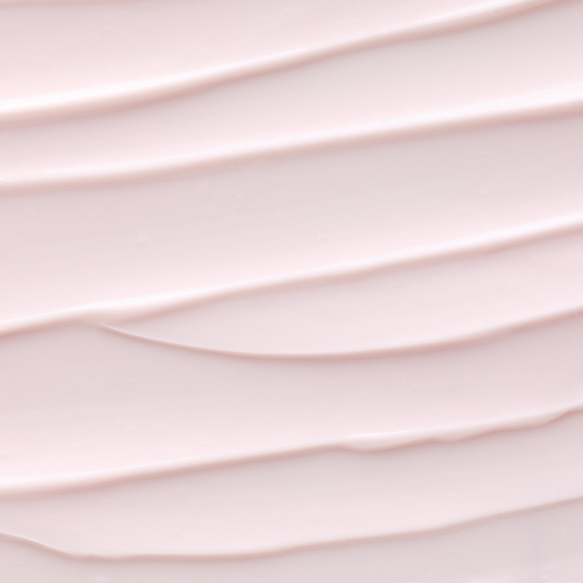 Comfort Zone: Skin Regimen Lx Polypeptide Rich Cream Rijke verstevigende anti-aging crème<br>-8004608522454
