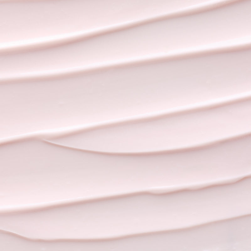 Comfort Zone: Skin Regimen Lx Polypeptide Rich Cream Rijke verstevigende anti-aging crème<br>-8004608522454
