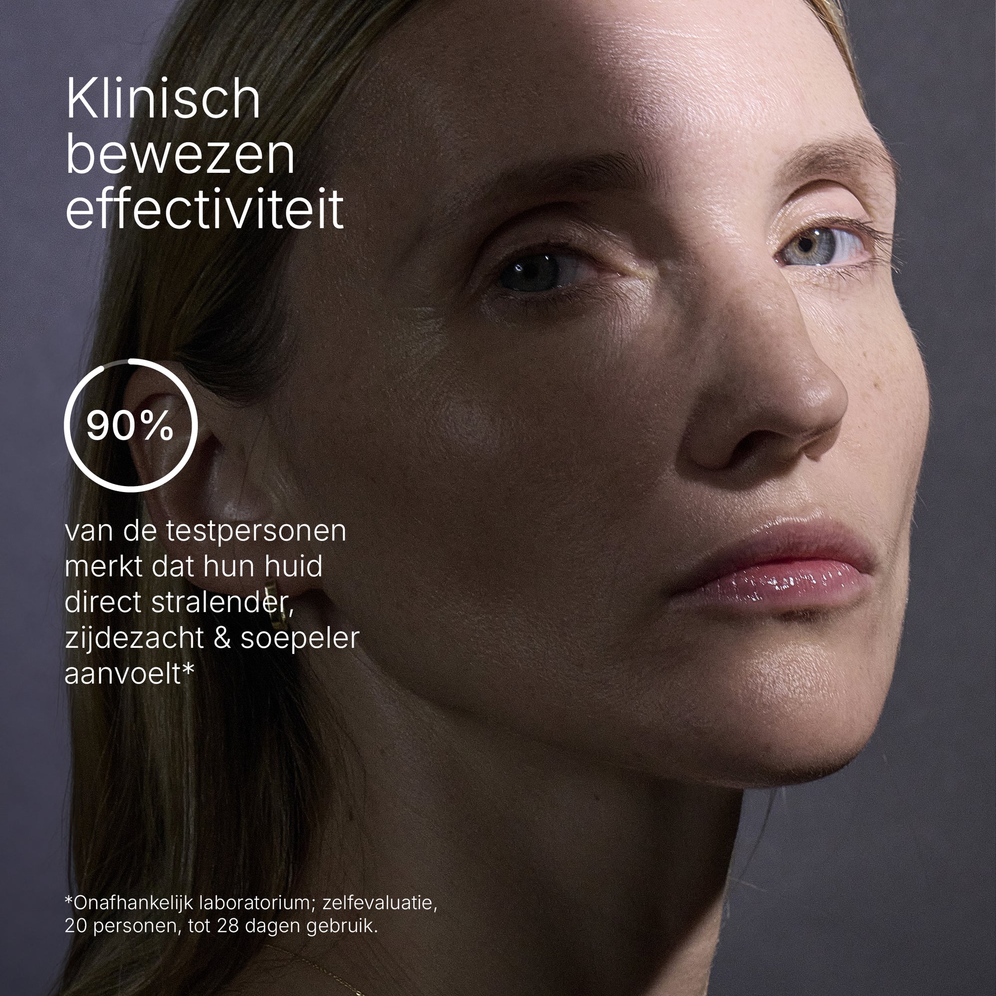 Comfort Zone: Kit Cleansing Illuminating Duo <p>Reinigings- en verhelderingskit</p>
-8004608522461
