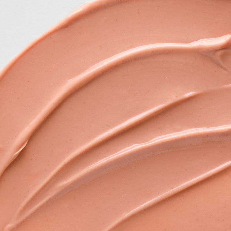 Comfort Zone: Skin Regimen Lx Pink Kaolin Mask verhelderend kleimasker<br>-8004608522478
