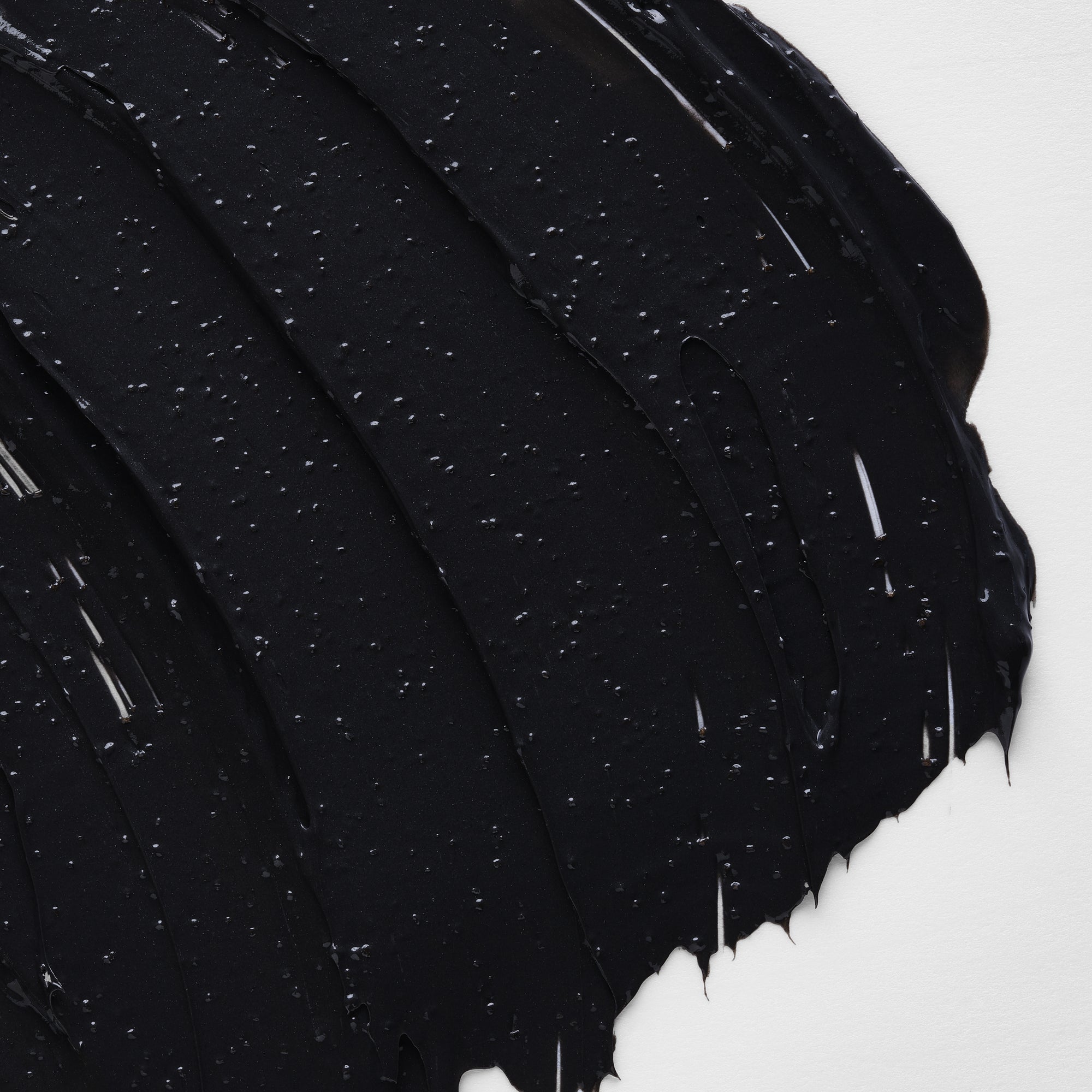 Comfort Zone: Skin Regimen Lx Charcoal Mask Zuiverend kleimasker<br>-8004608522485
