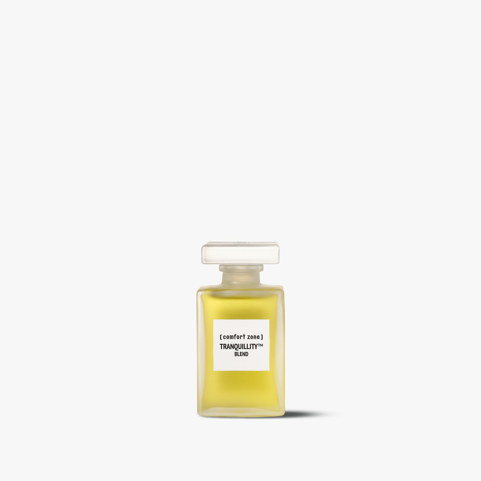 Comfort Zone: Tranquillity™ Blend Blend van aromatische oliën-8004608523291
