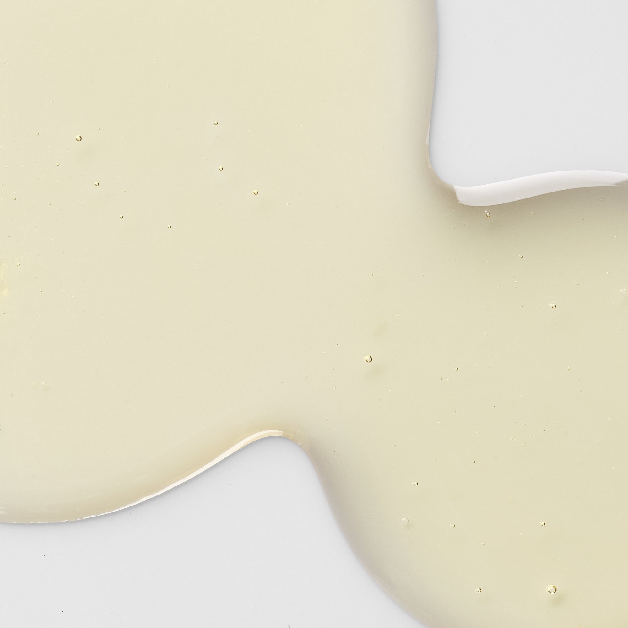 Comfort Zone: Tranquillity™ Blend Blend van aromatische oliën-8004608523291
