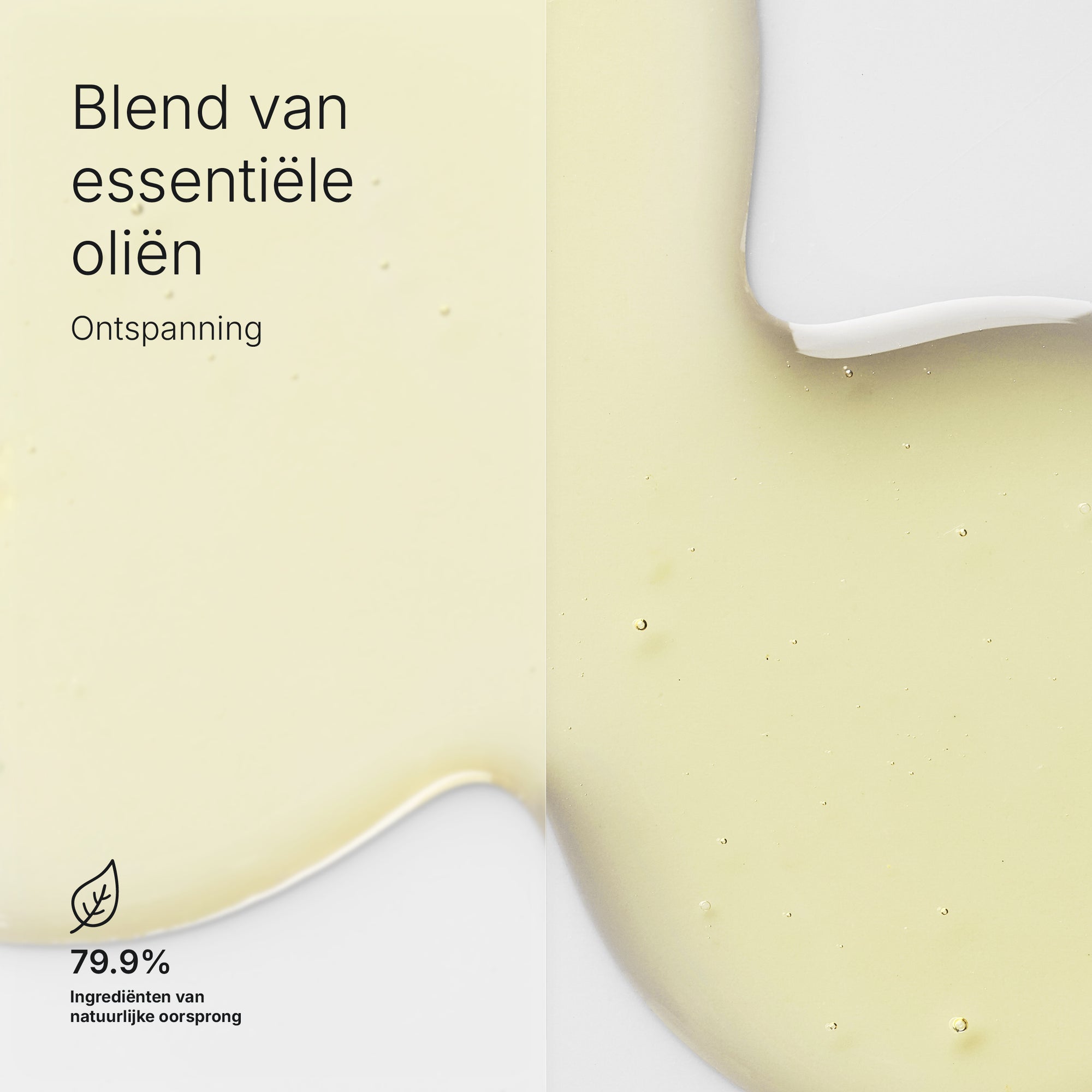 Comfort Zone: Tranquillity™ Blend Blend van aromatische oliën-8004608523291
