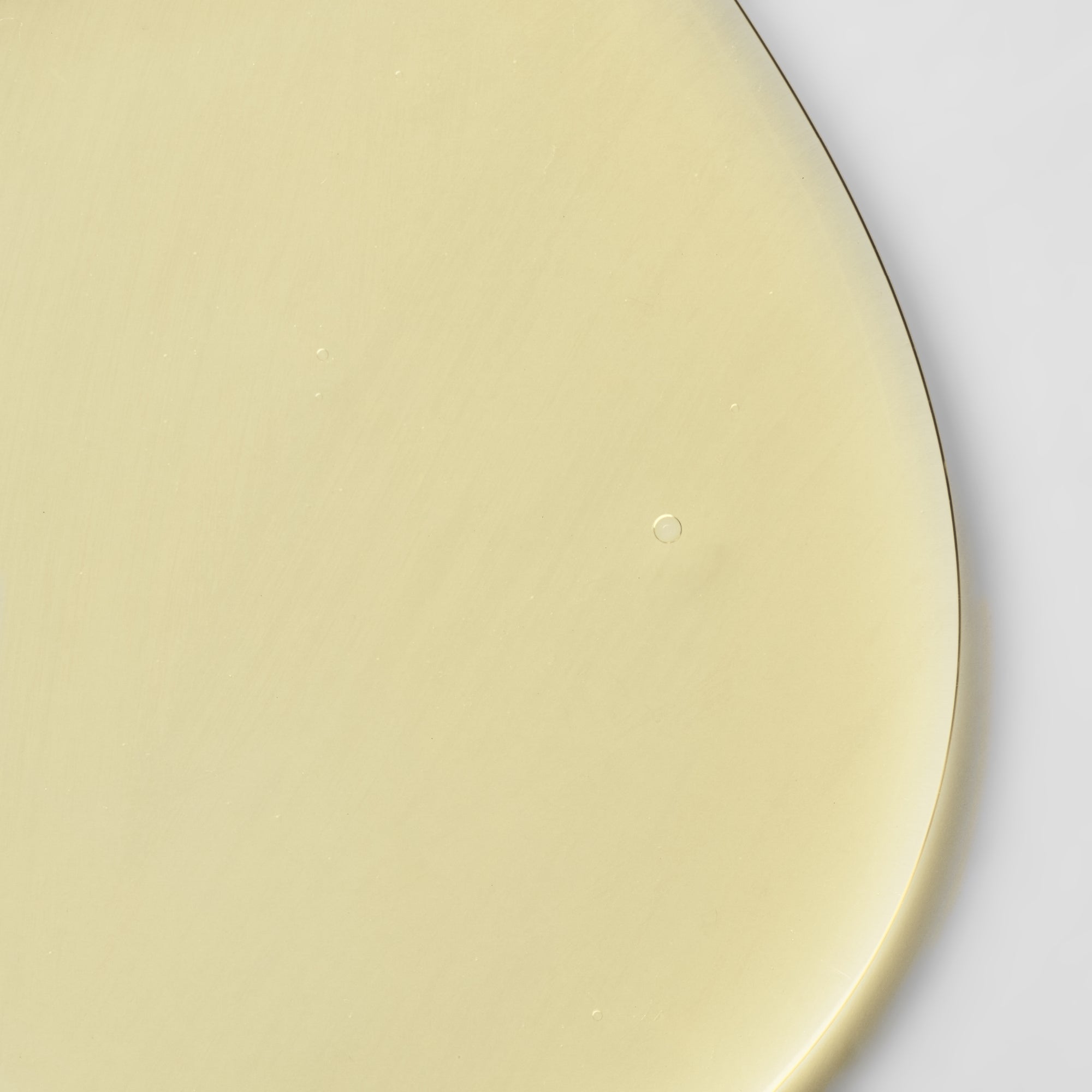 Comfort Zone: Tranquillity™ Oil Aromatische, voedende olie, voor bad en lichaam-8004608523307
