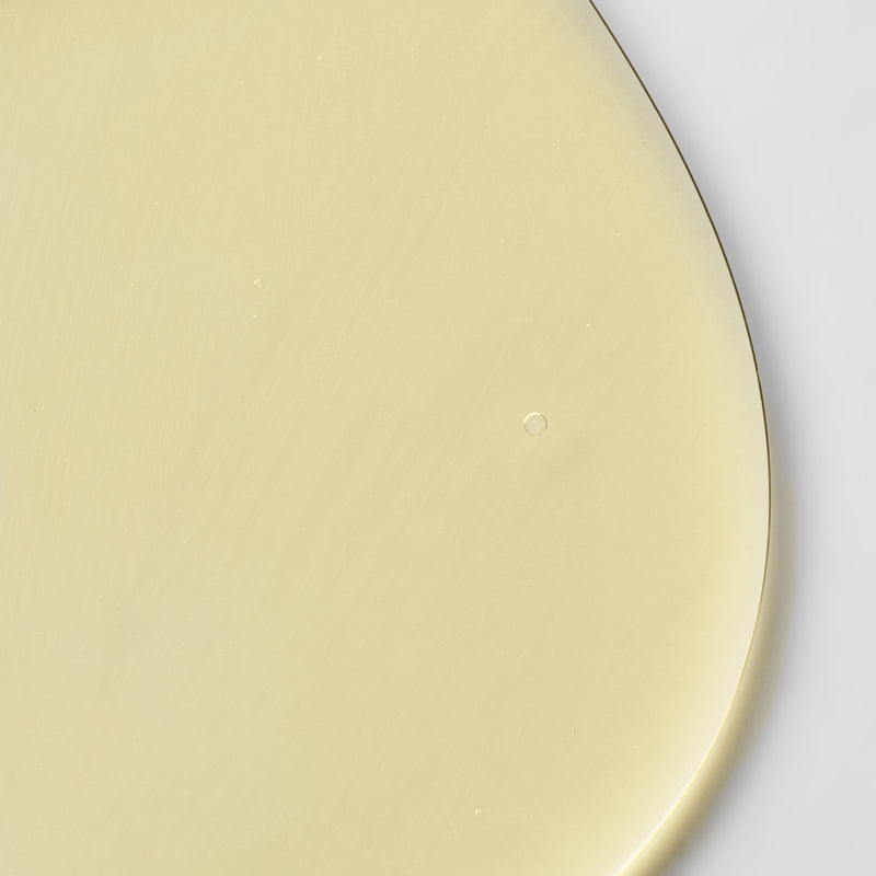 Comfort Zone: Tranquillity&amp;#8482; Oil Aromatische, voedende olie, voor bad en lichaam-8004608523307
