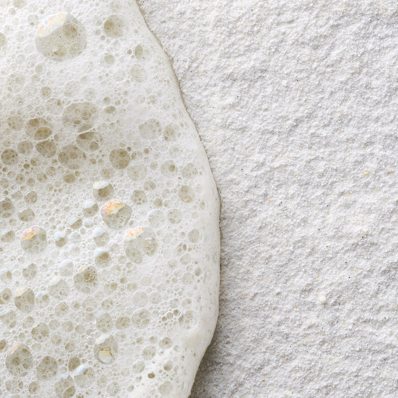 Comfort Zone: Skin Regimen Lx Enzyme Exfoliator Exfolierend schuimend poeder<br><br>-8004608523468
