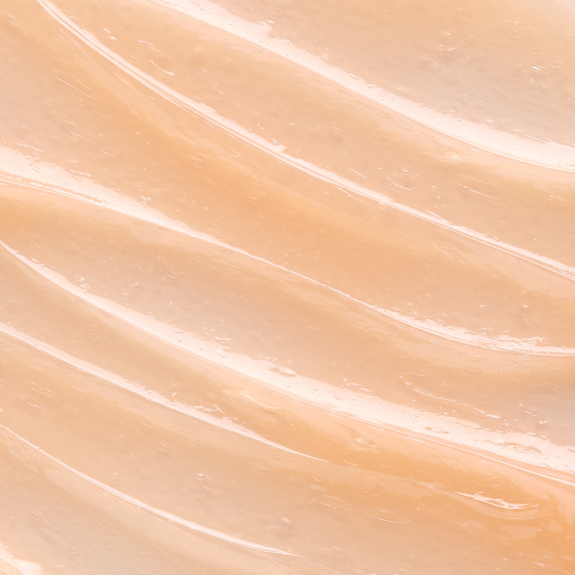 Comfort Zone: Sublime Skin Pro Skin Barrier Cleanser Milde reinigingsbalsem-8004608523673
