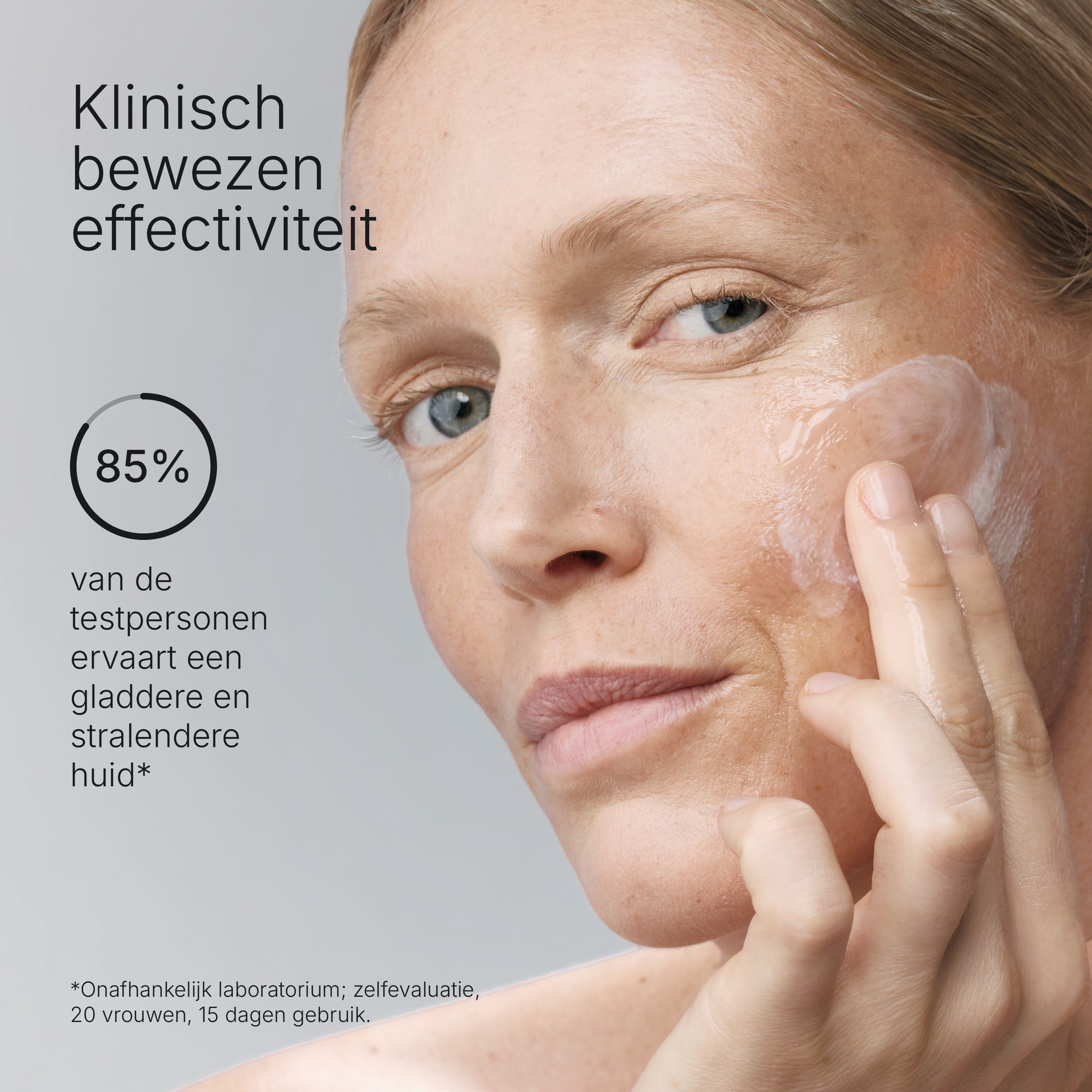 Comfort Zone: Sublime Skin Pro Skin Barrier Cleanser Milde reinigingsbalsem-8004608523673
