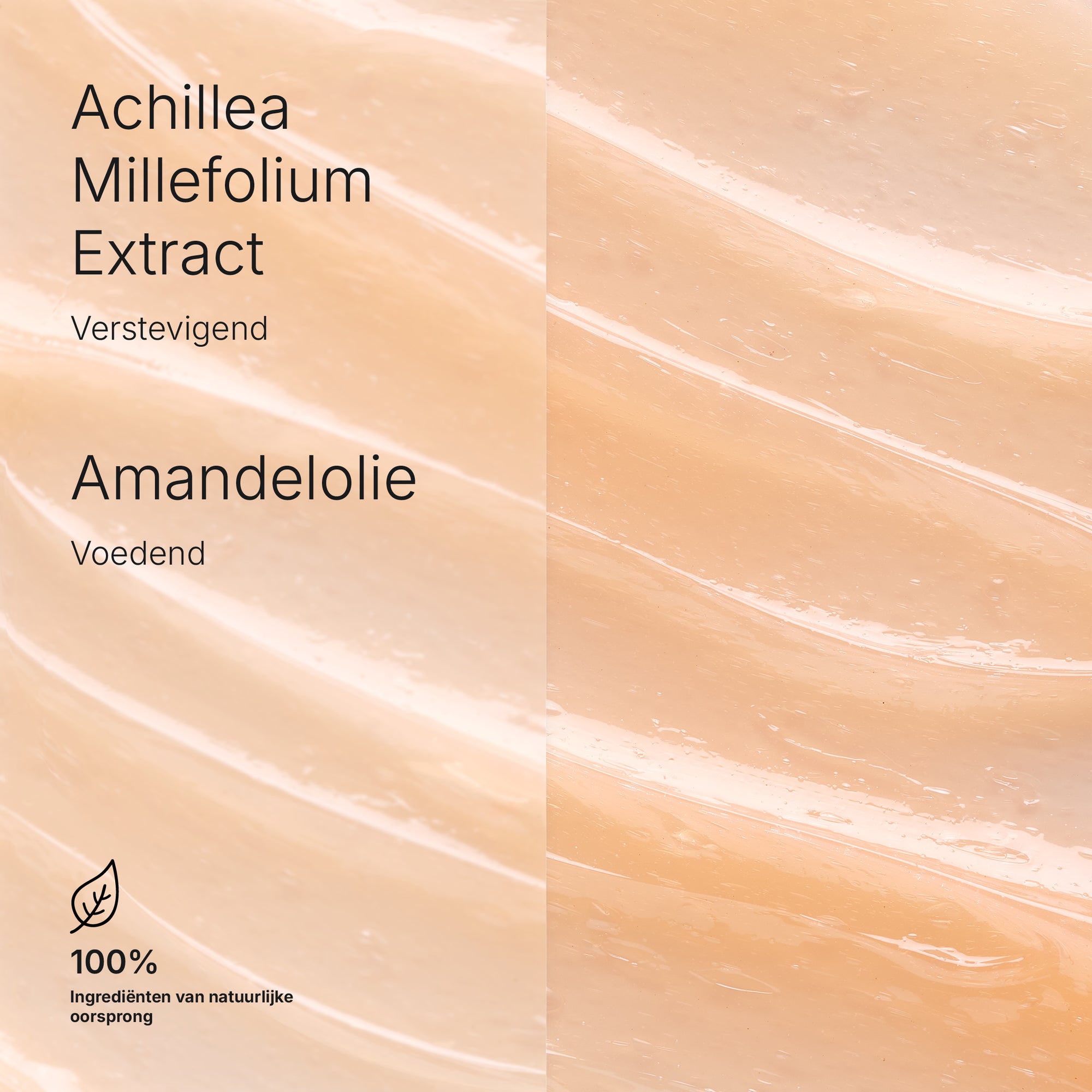 Comfort Zone: Sublime Skin Pro Skin Barrier Cleanser Milde reinigingsbalsem-8004608523673
