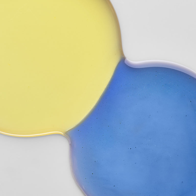 Comfort Zone: Sublime Skin Precious Glow Drops  Lichtgewicht elastische blend -8004608523680
