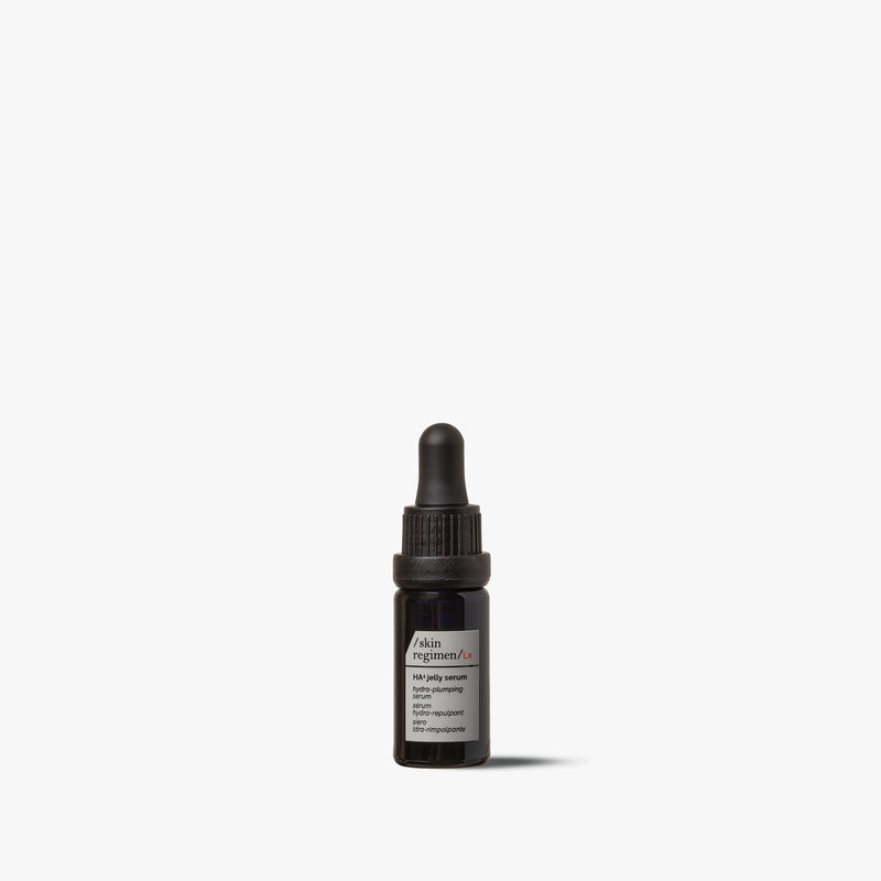 Comfort Zone: Kit Perfect Skin On The Go Opvullend &amp; verhelderend kit-8004608525288
