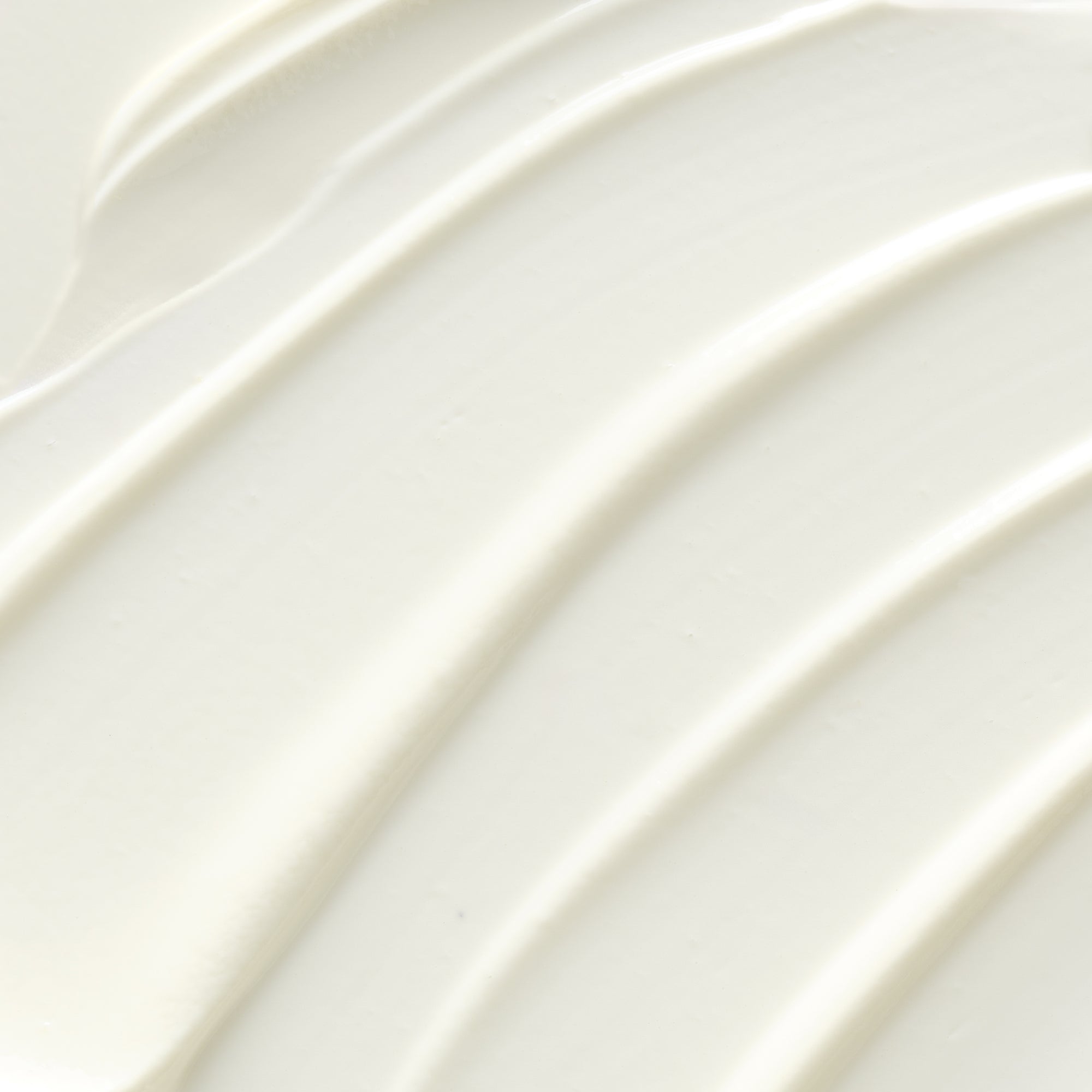 Comfort Zone: Sun Soul Face Cream Spf50 zonnecrème tegen pigmentvlekken-8004608526001
