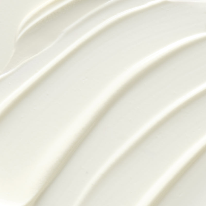 Comfort Zone: Sun Soul Face Cream Spf50 zonnecrème tegen pigmentvlekken-8004608526001
