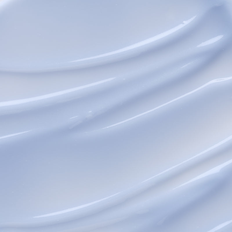 Comfort Zone: Hydramemory Hydra Plump Mask hydraterend masker-8004608526131
