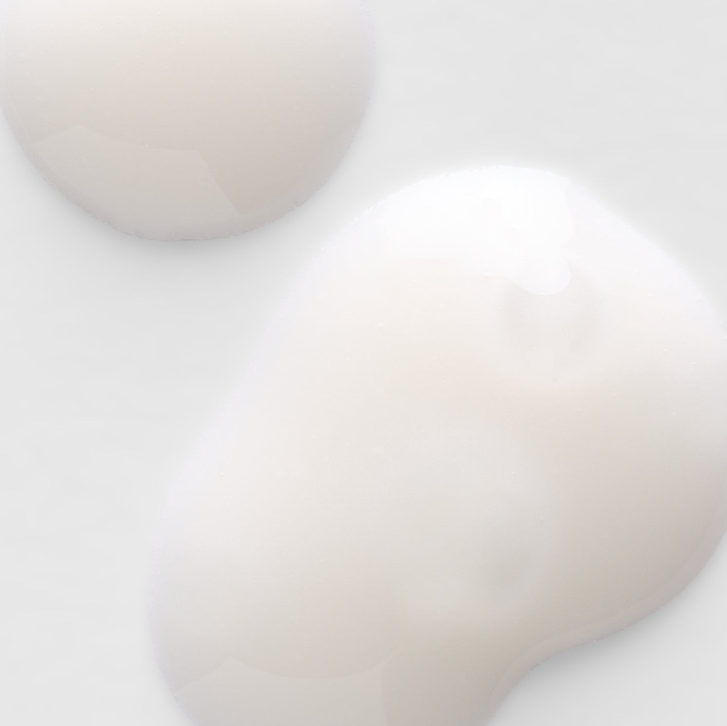 Comfort Zone: Skin Regimen Lx Longevity Collagen Serum  opvullend serum met filler effect -8004608527008
