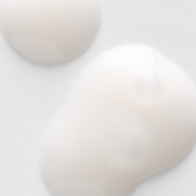 Comfort Zone: Skin Regimen Lx Longevity Collagen Serum  opvullend serum met filler effect -8004608527008
