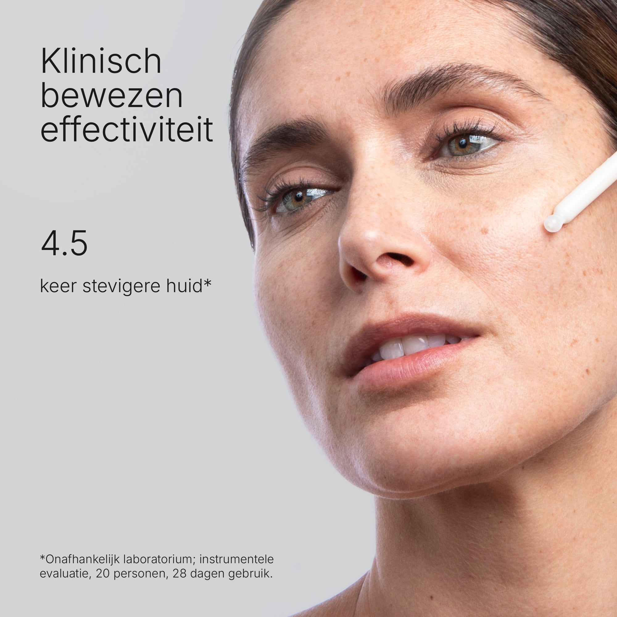 Comfort Zone: Skin Regimen Lx Longevity Collagen Serum  opvullend serum met filler effect -8004608527008
