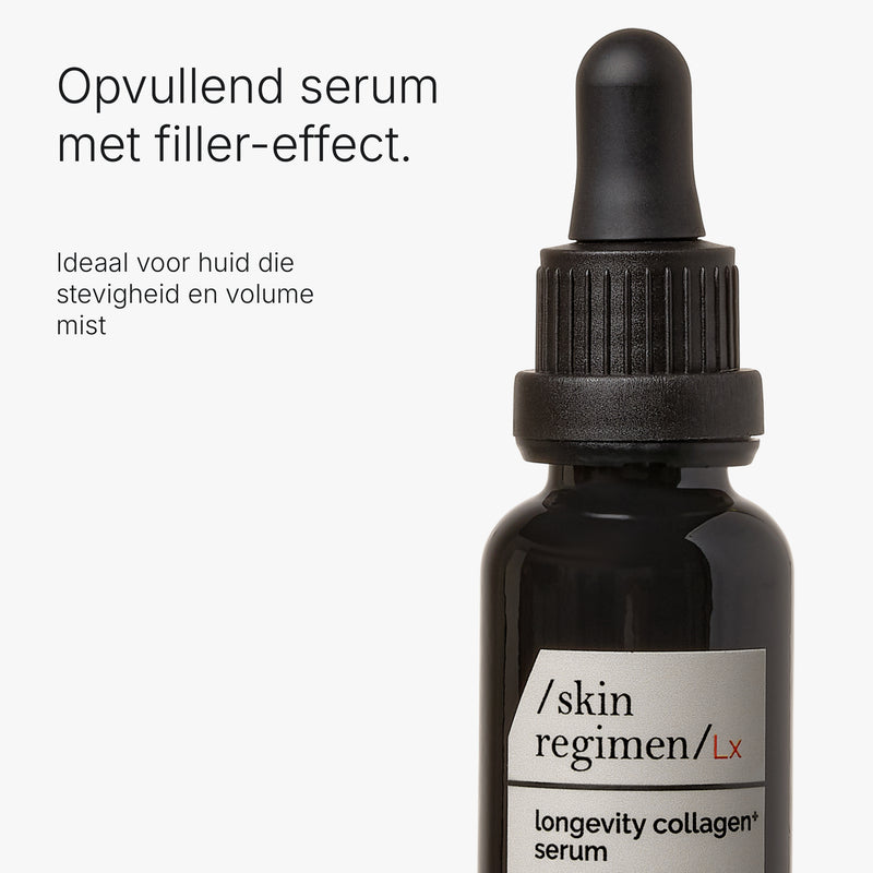 Comfort Zone: Kit Face &amp; Body Collagen Duo  Verstevigende set voor gezicht en lichaam -8004608527008

