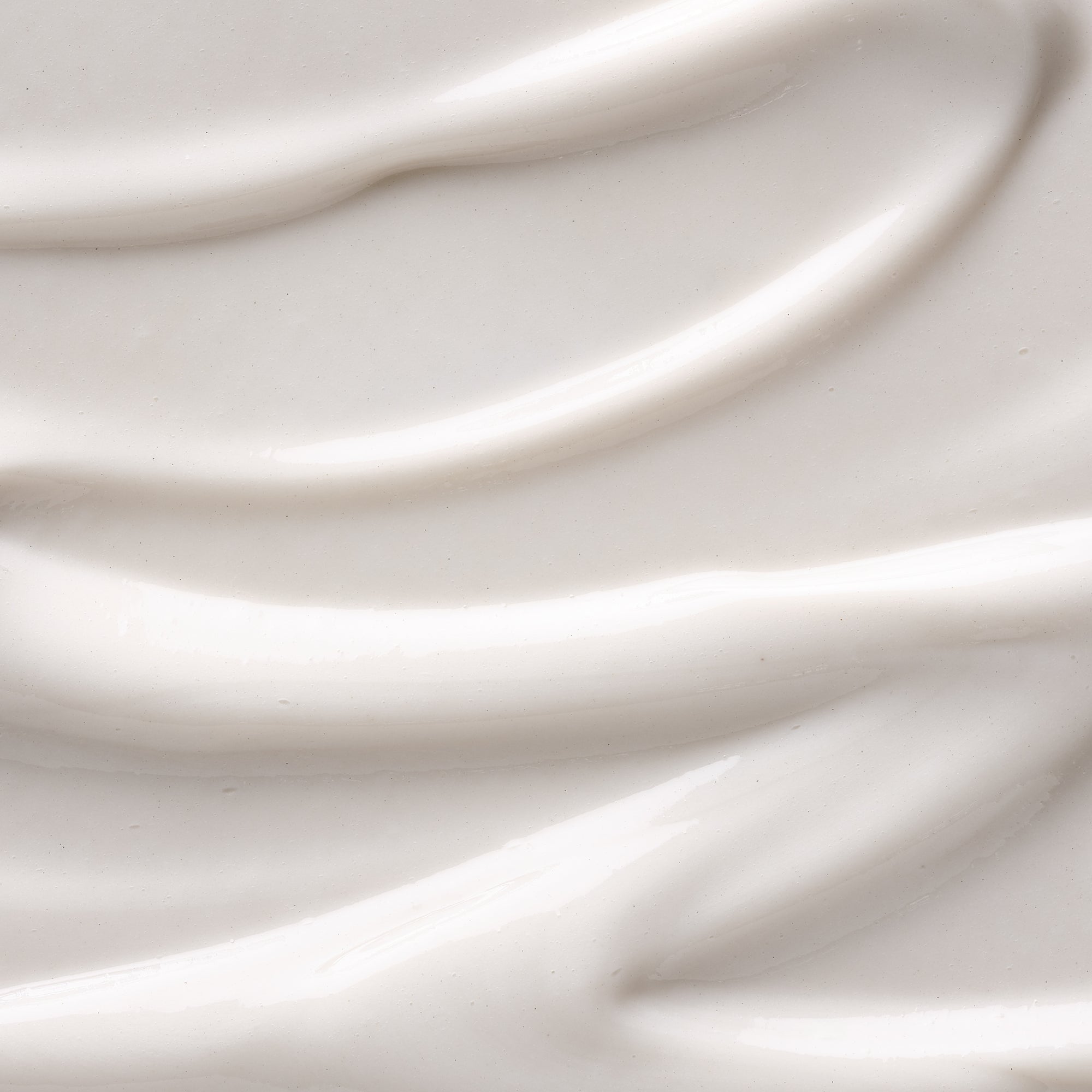 Comfort Zone: Body Strategist Osmotic Cream Mud Drainerende verstevigende crème-modder-8004608527688
