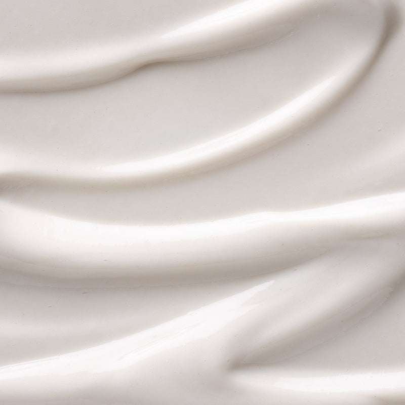 Comfort Zone: Body Strategist Osmotic Cream Mud Drainerende verstevigende crème-modder-8004608527688
